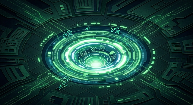 Compute Gravity Source