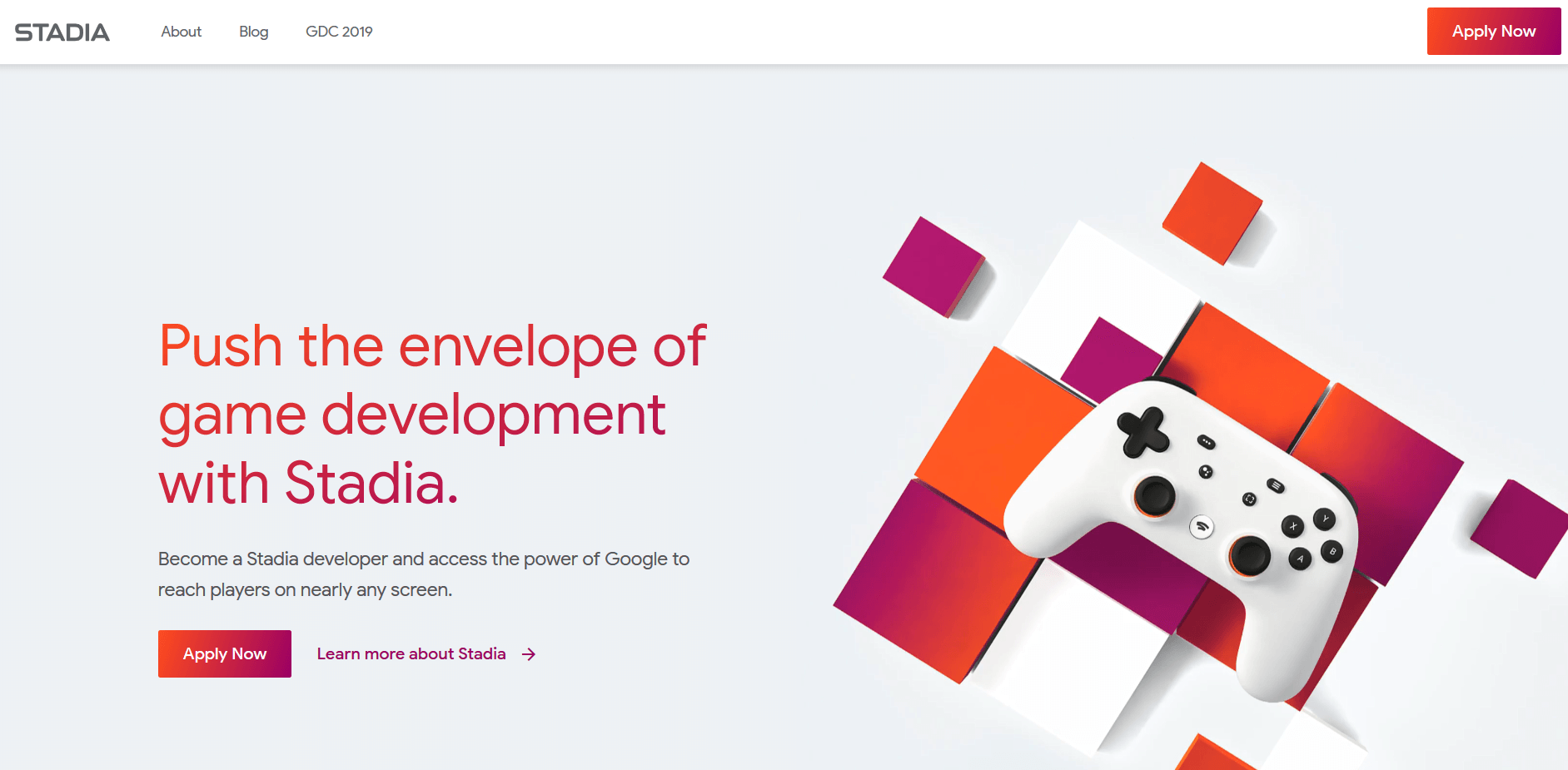 Google gaming. Stadia. Stadia консоль. Stadia приставка. Google stadia.