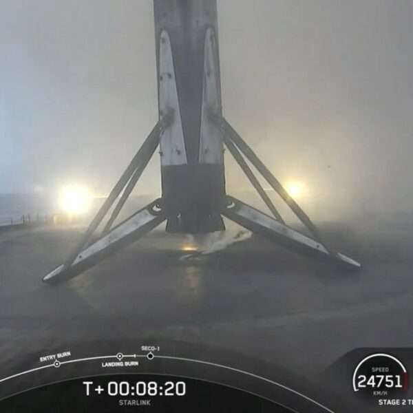 falcon9 liftoff SpaceX July 2024